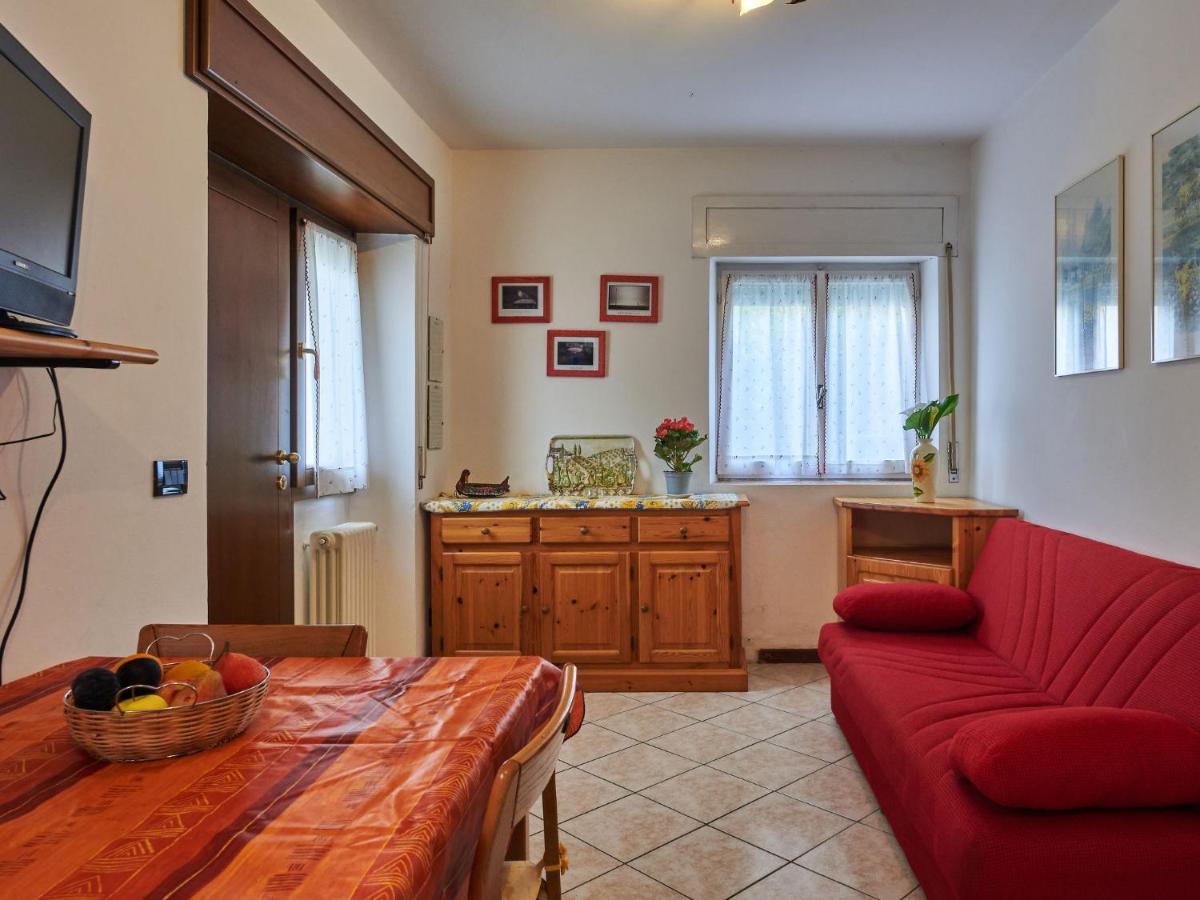 Apartment Marta - Gla160 By Interhome Gera Lario Exterior foto